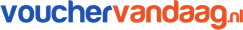 Logo: VoucherVandaag
