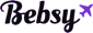 Logo: Bebsy.nl